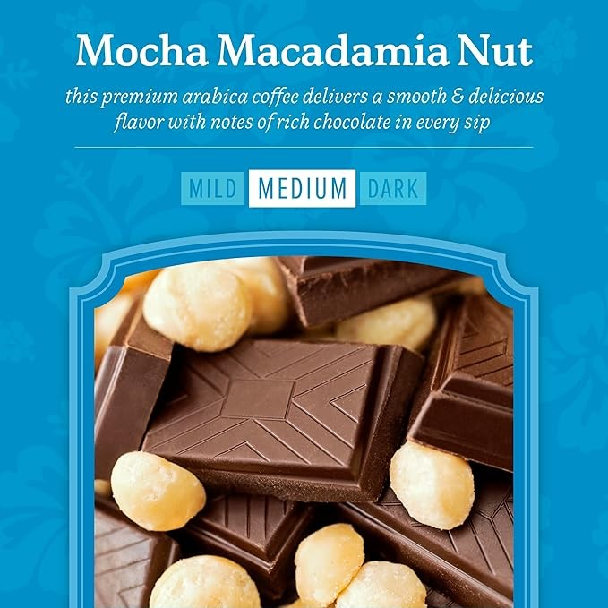 Flavor Variety Pack K-Cup® Pods